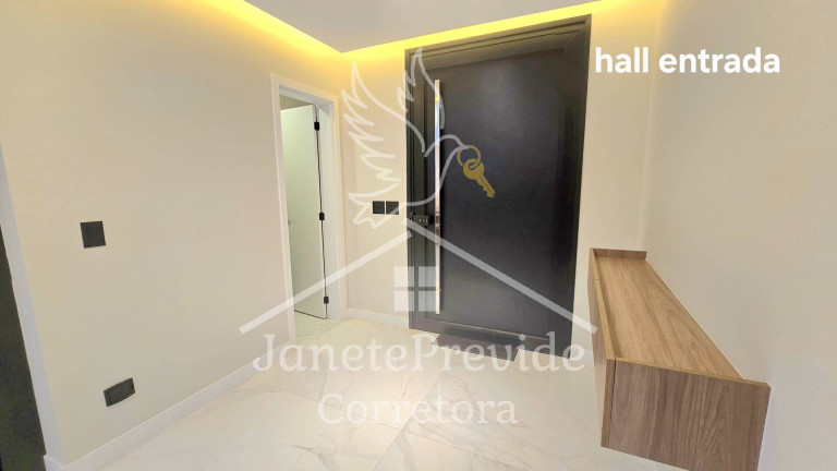Imagem Casa de Condomínio com 6 Quartos à Venda, 420 m² em Alphaville - Santana De Parnaíba Imagem Casa de Condomínio com 6 Quartos à Venda, 420 m² em Alphaville - Santana De Parnaíba