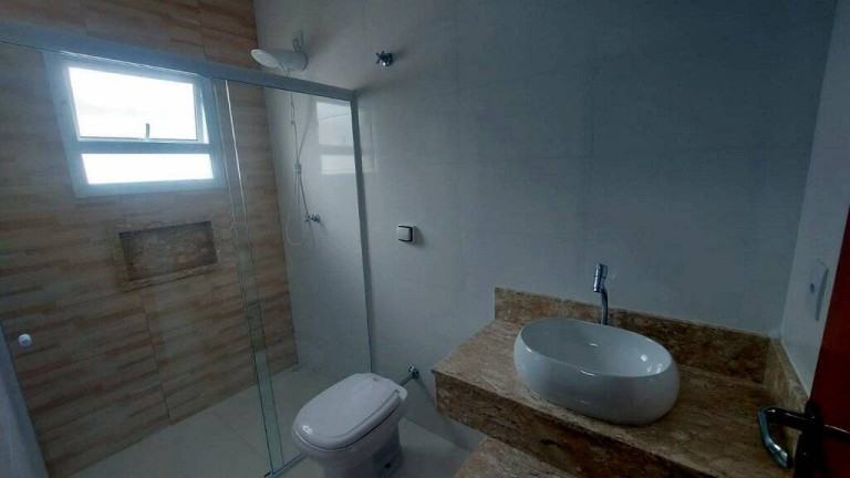 Imagem Casa com 3 Quartos à Venda, 250 m² em Parque Balneário Oasis - Peruíbe Imagem Casa com 3 Quartos à Venda, 250 m² em Parque Balneário Oasis - Peruíbe