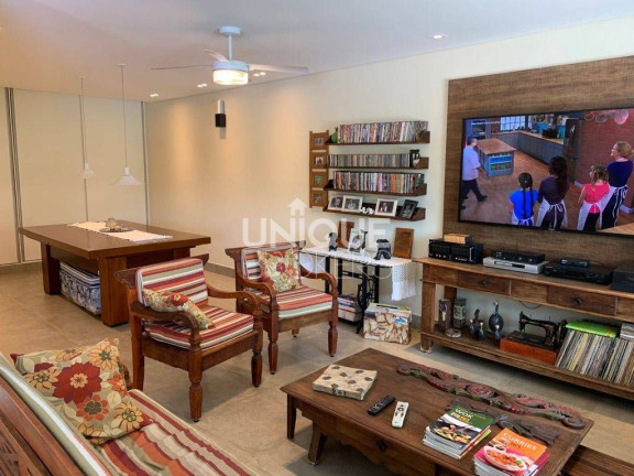 Imagem Casa de Condomínio com 4 Quartos à Venda, 1.000 m² em Centro - Cajamar Imagem Casa de Condomínio com 4 Quartos à Venda, 1.000 m² em Centro - Cajamar