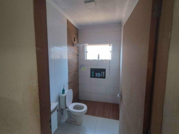 Imagem Casa com 4 Quartos à Venda, 75 m² em Jardim Grajaú - Lençóis Paulista Imagem Casa com 4 Quartos à Venda, 75 m² em Jardim Grajaú - Lençóis Paulista