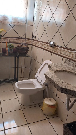 Imagem Sala Comercial para Alugar, 20 m² em Vila Carvalho - Campo Grande