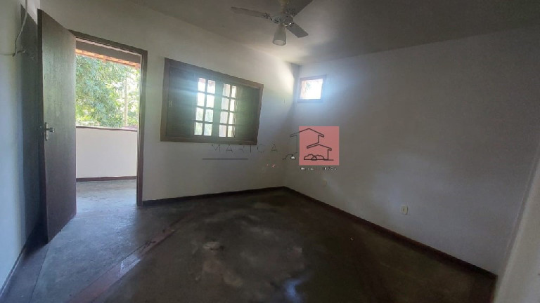 Imagem Casa com 4 Quartos à Venda, 213 m² em Recanto De Itaipuaçu (itaipuaçu) - Maricá
