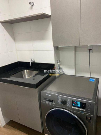Imagem Apartamento com 2 Quartos à Venda, 68 m² em Fundação - São Caetano Do Sul Imagem Apartamento com 2 Quartos à Venda, 68 m² em Fundação - São Caetano Do Sul