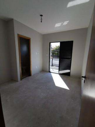 Imagem Sobrado com 3 Quartos à Venda, 130 m² em Vila Carrão - São Paulo