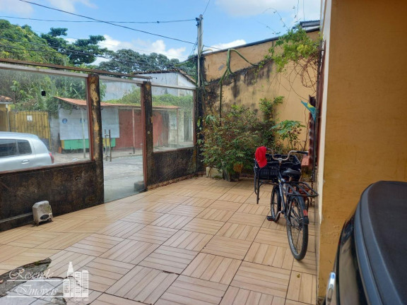 Imagem Casa com 4 Quartos para Alugar, 280 m² em Marco - Belém Imagem Casa com 4 Quartos para Alugar, 280 m² em Marco - Belém