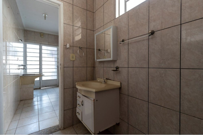 Imagem Casa com 3 Quartos à Venda, 156 m² em Vila Formosa - São Paulo Imagem Casa com 3 Quartos à Venda, 156 m² em Vila Formosa - São Paulo