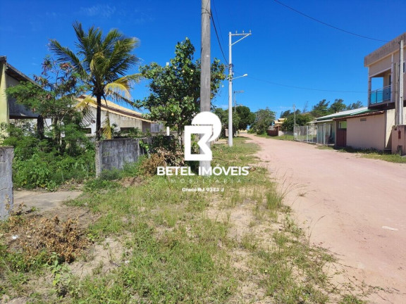 Imagem Casa com 3 Quartos à Venda, 62 m² em Praia Dos Sonhos - São Francisco De Itabapoana Imagem Casa com 3 Quartos à Venda, 62 m² em Praia Dos Sonhos - São Francisco De Itabapoana
