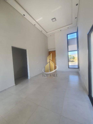 Imagem Casa com 3 Quartos à Venda, 127 m² em Reserva Do Vale - Caçapava Imagem Casa com 3 Quartos à Venda, 127 m² em Reserva Do Vale - Caçapava