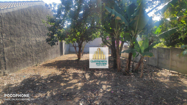 Imagem Terreno à Venda, 370 m² em Jardim Maracanã - Atibaia Imagem Terreno à Venda, 370 m² em Jardim Maracanã - Atibaia