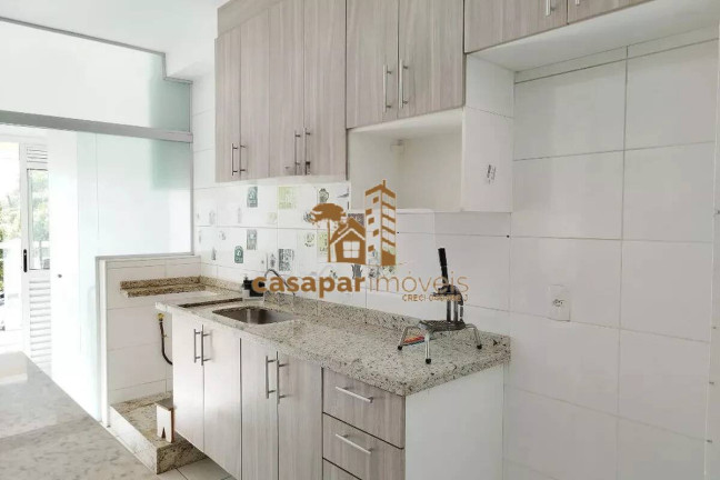 Imagem Apartamento com 2 Quartos à Venda, 69 m² em Barcelona - São Caetano Do Sul Imagem Apartamento com 2 Quartos à Venda, 69 m² em Barcelona - São Caetano Do Sul