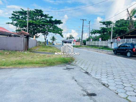 Imagem Casa com 2 Quartos para Alugar ou Temporada, 55 m² em Canoas - Pontal Do Paraná Imagem Casa com 2 Quartos para Alugar ou Temporada, 55 m² em Canoas - Pontal Do Paraná