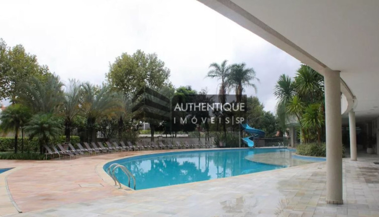 Imagem Apartamento com 3 Quartos à Venda, 104 m² em Vila Guarani (z Sul) - São Paulo Imagem Apartamento com 3 Quartos à Venda, 104 m² em Vila Guarani (z Sul) - São Paulo