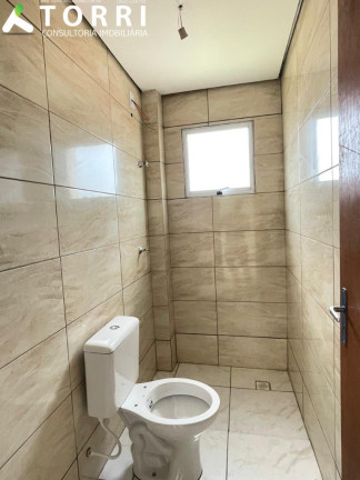 Imagem Apartamento com 2 Quartos à Venda, 57 m² em Vila Barão - Sorocaba Imagem Apartamento com 2 Quartos à Venda, 57 m² em Vila Barão - Sorocaba