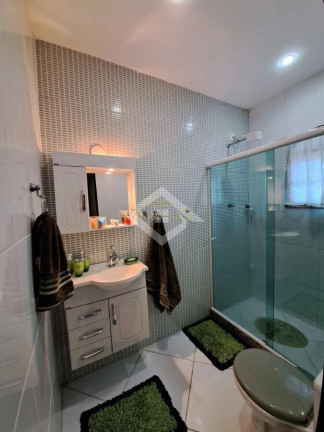 Imagem Casa com 4 Quartos à Venda, 509 m² em Barreto - Niterói Imagem Casa com 4 Quartos à Venda, 509 m² em Barreto - Niterói
