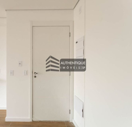 Imagem Apartamento com 1 Quarto à Venda, 49 m² em Vila Mariana - São Paulo Imagem Apartamento com 1 Quarto à Venda, 49 m² em Vila Mariana - São Paulo