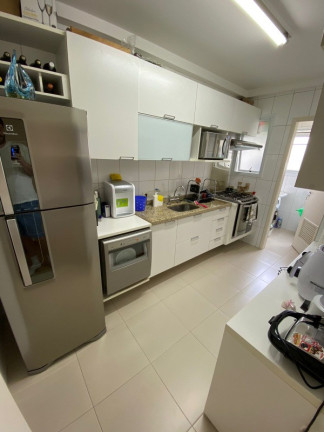 Imagem Imóvel com 2 Quartos à Venda, 68 m² em Chácara Inglesa - São Paulo Imagem Imóvel com 2 Quartos à Venda, 68 m² em Chácara Inglesa - São Paulo