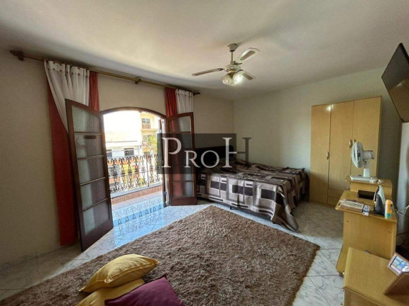 Imagem Sobrado com 3 Quartos à Venda, 160 m² em Olímpico - São Caetano Do Sul Imagem Sobrado com 3 Quartos à Venda, 160 m² em Olímpico - São Caetano Do Sul