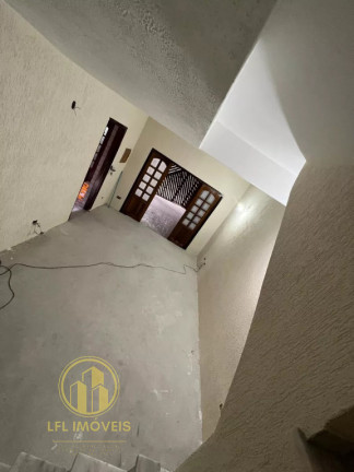 Imagem Sobrado com 2 Quartos à Venda, 200 m² em Ferreira - São Paulo Imagem Sobrado com 2 Quartos à Venda, 200 m² em Ferreira - São Paulo