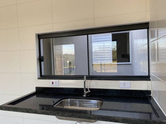 Imagem Casa com 2 Quartos à Venda, 100 m² em Jd São Lucas - Salto De Pirapora Imagem Casa com 2 Quartos à Venda, 100 m² em Jd São Lucas - Salto De Pirapora