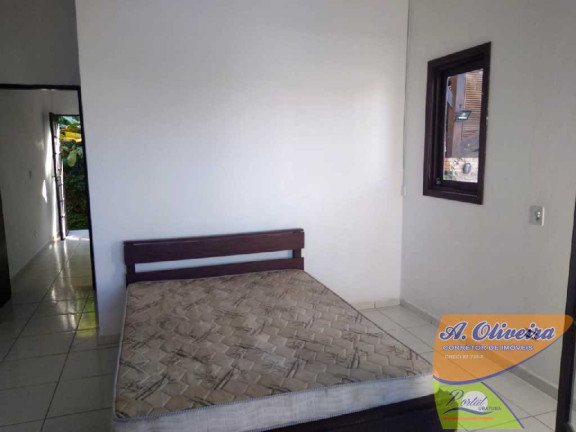 Imagem Casa com 4 Quartos à Venda, 250 m² em Toninhas - Ubatuba Imagem Casa com 4 Quartos à Venda, 250 m² em Toninhas - Ubatuba