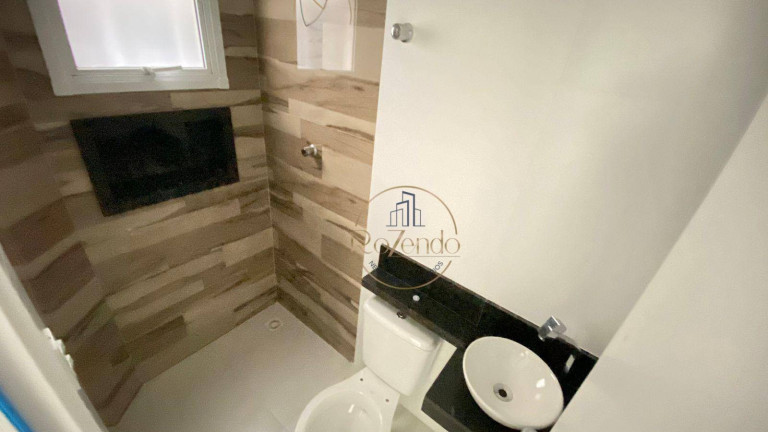 Imagem Apartamento com 2 Quartos à Venda, 56 m² em Vila Pires - Santo André Imagem Apartamento com 2 Quartos à Venda, 56 m² em Vila Pires - Santo André