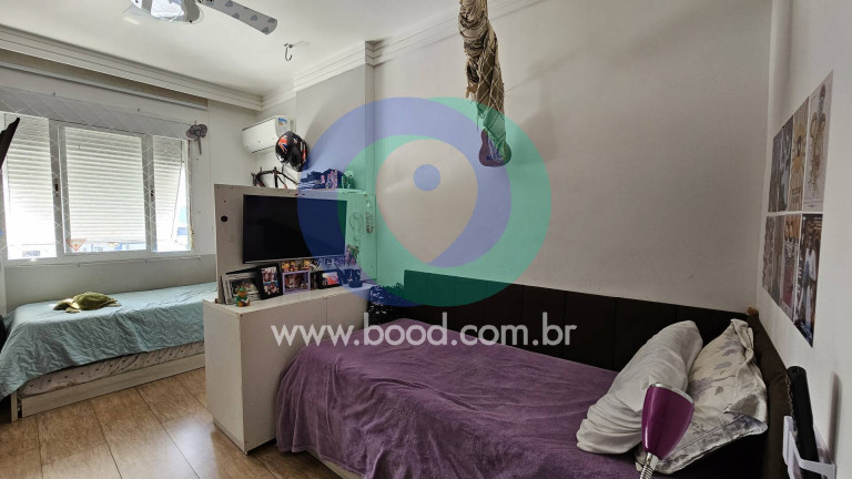 Imagem Apartamento com 2 Quartos à Venda, 89 m² em Ponta Da Praia - Santos Imagem Apartamento com 2 Quartos à Venda, 89 m² em Ponta Da Praia - Santos