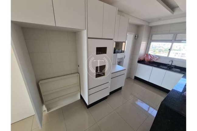 Imagem Cobertura com 5 Quartos à Venda, 440 m² em Ipiranga - São Paulo Imagem Cobertura com 5 Quartos à Venda, 440 m² em Ipiranga - São Paulo