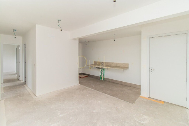 Imagem Apartamento com 3 Quartos à Venda, 80 m² em Higienópolis - Porto Alegre Imagem Apartamento com 3 Quartos à Venda, 80 m² em Higienópolis - Porto Alegre