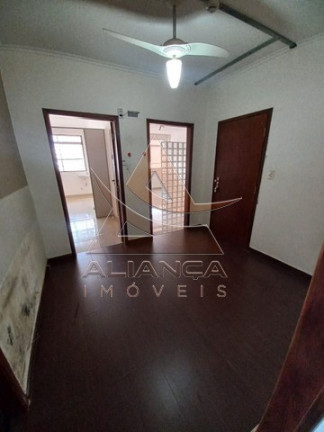 Imagem Sala Comercial à Venda, 85 m² em Centro - Ribeirão Preto Imagem Sala Comercial à Venda, 85 m² em Centro - Ribeirão Preto