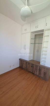 Imagem Apartamento com 2 Quartos à Venda, 65 m² em Aclimação - São Paulo Imagem Apartamento com 2 Quartos à Venda, 65 m² em Aclimação - São Paulo