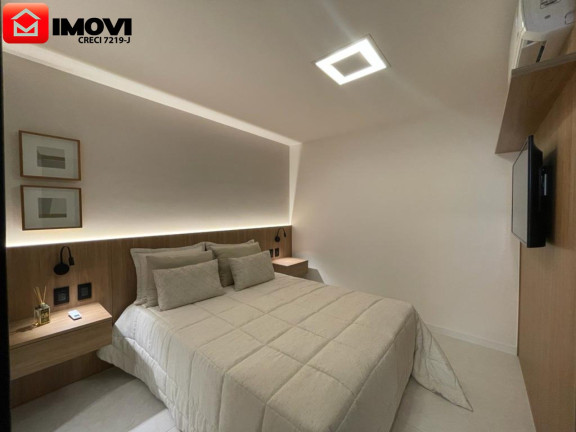 Imagem Apartamento com 2 Quartos à Venda, 63 m² em Praia Do Canto - Vitória Imagem Apartamento com 2 Quartos à Venda, 63 m² em Praia Do Canto - Vitória