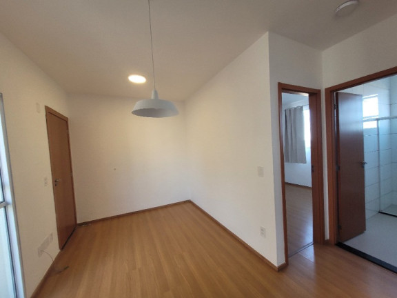 Imagem Imóvel com 2 Quartos à Venda, 50 m² em Bicanga - Serra Imagem Imóvel com 2 Quartos à Venda, 50 m² em Bicanga - Serra