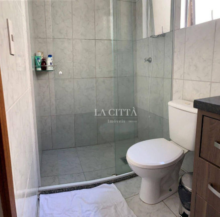 Imagem Apartamento com 2 Quartos à Venda, 49 m² em Itaipava - Itajaí Imagem Apartamento com 2 Quartos à Venda, 49 m² em Itaipava - Itajaí