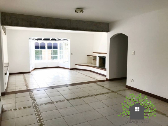 Imagem Casa com 3 Quartos à Venda, 500 m² em Jardim Do Golf I - Jandira