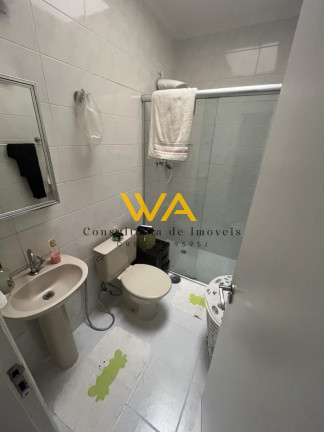 Imagem Casa com 3 Quartos à Venda, 140 m² em Vila Rubens - Mogi Das Cruzes Imagem Casa com 3 Quartos à Venda, 140 m² em Vila Rubens - Mogi Das Cruzes