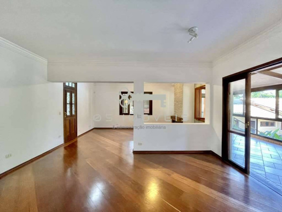 Imagem Casa de Condomínio com 3 Quartos à Venda, 455 m² em Granja Viana - Cotia Imagem Casa de Condomínio com 3 Quartos à Venda, 455 m² em Granja Viana - Cotia