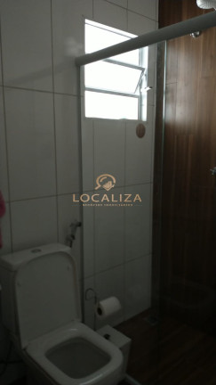 Imagem Casa com 2 Quartos à Venda, 101 m² em Residencial Bosque Dos Ipês - São José Dos Campos Imagem Casa com 2 Quartos à Venda, 101 m² em Residencial Bosque Dos Ipês - São José Dos Campos