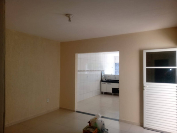Imagem Sala Comercial para Alugar,  em Campanario - Diadema