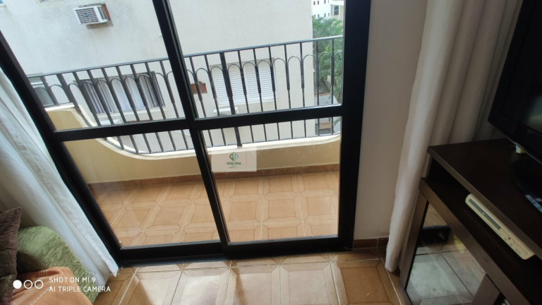 Imagem Apartamento com 2 Quartos à Venda, 80 m² em Enseada - Guarujá Imagem Apartamento com 2 Quartos à Venda, 80 m² em Enseada - Guarujá