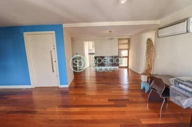 Imagem Apartamento com 2 Quartos à Venda, 300 m² em Itaim Bibi - São Paulo Imagem Apartamento com 2 Quartos à Venda, 300 m² em Itaim Bibi - São Paulo