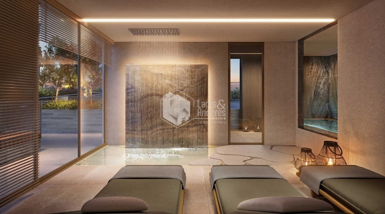 Imagem Apartamento com 2 Quartos à Venda, 80 m² em Moema - São Paulo Imagem Apartamento com 2 Quartos à Venda, 80 m² em Moema - São Paulo