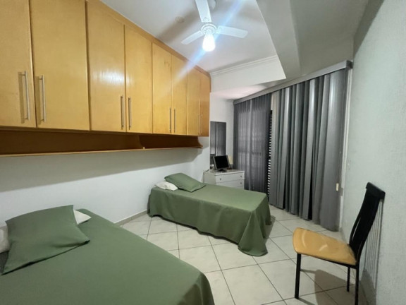 Imagem Apartamento com 4 Quartos à Venda, 120 m² em Pitangueiras - Guarujá Imagem Apartamento com 4 Quartos à Venda, 120 m² em Pitangueiras - Guarujá