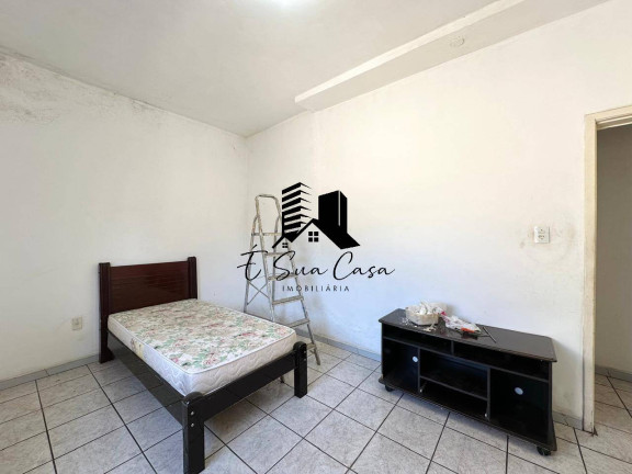 Imagem Casa com 3 Quartos à Venda, 360 m² em Parque Riacho Das Pedras - Contagem Imagem Casa com 3 Quartos à Venda, 360 m² em Parque Riacho Das Pedras - Contagem