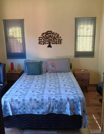 Imagem Casa com 3 Quartos à Venda, 94 m² em Boiçucanga - São Sebastião Imagem Casa com 3 Quartos à Venda, 94 m² em Boiçucanga - São Sebastião