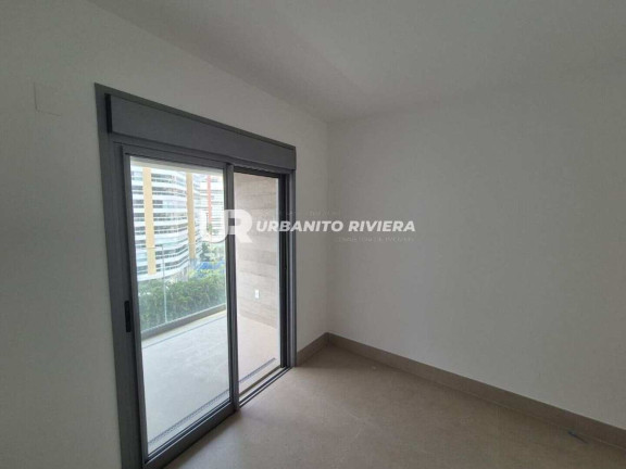 Imagem Apartamento com 3 Quartos à Venda, 141 m² em Riviera | Módulo 08 - Bertioga Imagem Apartamento com 3 Quartos à Venda, 141 m² em Riviera | Módulo 08 - Bertioga