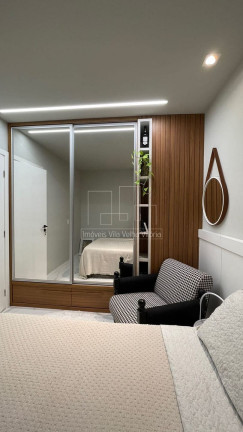 Imagem Apartamento com 2 Quartos à Venda, 58 m² em Praia Da Costa - Vila Velha Imagem Apartamento com 2 Quartos à Venda, 58 m² em Praia Da Costa - Vila Velha