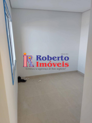 Imagem Apartamento com 3 Quartos à Venda, 96 m² em Rainha Do Mar - Itapoá Imagem Apartamento com 3 Quartos à Venda, 96 m² em Rainha Do Mar - Itapoá