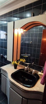 Imagem Apartamento com 4 Quartos à Venda, 149 m² em Barcelona - São Caetano Do Sul Imagem Apartamento com 4 Quartos à Venda, 149 m² em Barcelona - São Caetano Do Sul