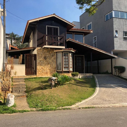 Sobrado com 2 Quartos à Venda ou Locação, 132 m² em Parque Residencial Itapeti - Mogi Das Cruzes