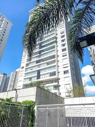 Imagem Imóvel com 3 Quartos à Venda, 134 m² em Vila Anastácio - São Paulo Imagem Imóvel com 3 Quartos à Venda, 134 m² em Vila Anastácio - São Paulo